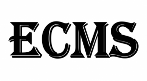 ecms-logo