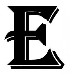 ecms-logo