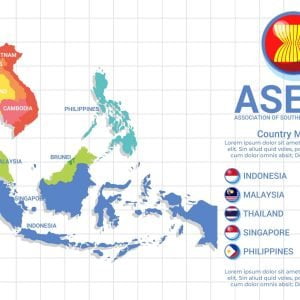 ASEAN-ecms