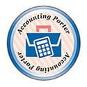 Accounting Porters