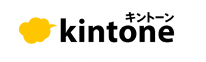 kintone-ecms