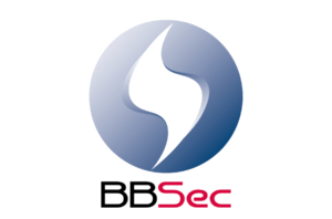 BBSec-logo