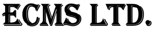 ECMS-logo