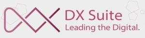 DXSuite-ecms