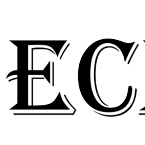 ECMS logo