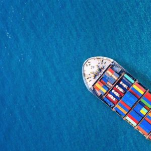 container-cargo-ship-sea-ecms