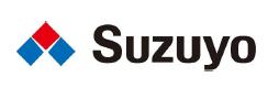 suzuyo-logo