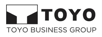 toyo_logo