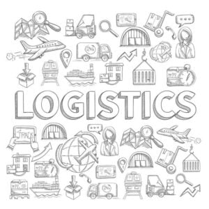 logistics-ecms