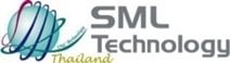 SML_logo