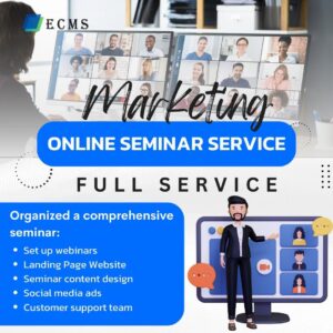 online-marketing-banner-ecms