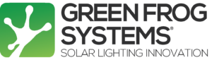 Greenfrog-logo