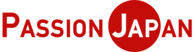 passion-jpn_logo