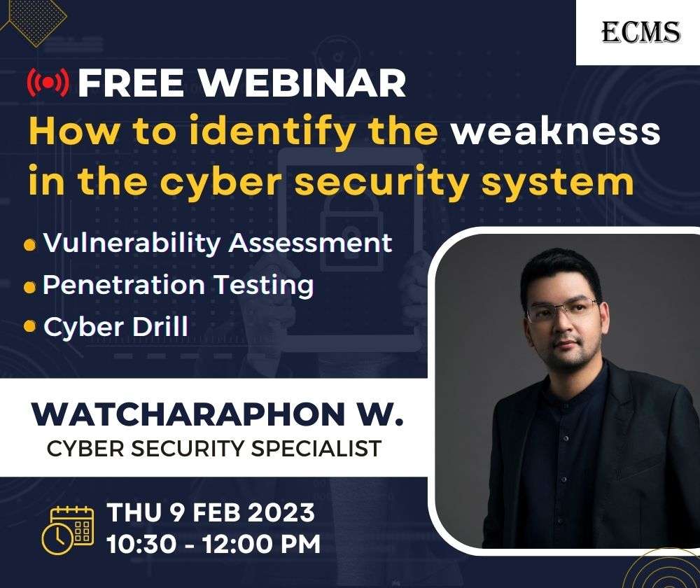 Cybersecurity-webinar-banner-ecms