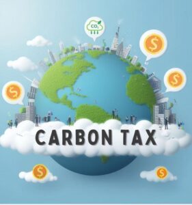Carbon-tax-banner-ecms