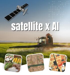 Satellite&AI-banner-ecms