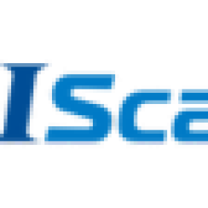 AIScanRobo-logo