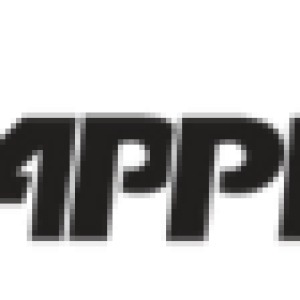 APPMAN-logo