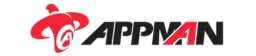 APPMAN-logo