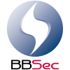 BBSec-Logo