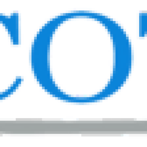 ECOTS-logo