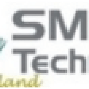 SML-logo