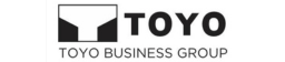 TOYO-logo