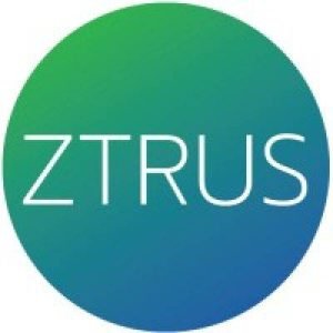 ZTRUS-logo