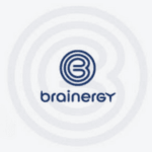 Brainergy-logo