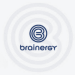 Brainergy-logo