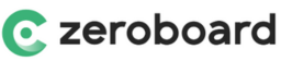 zoroboard-logo