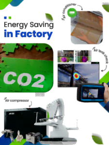 saving energy-ecms-banner