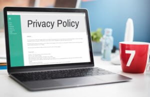privacy-policy-ecms
