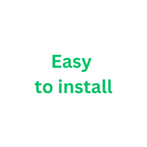 Easy to install-CONTINEWM-ecms