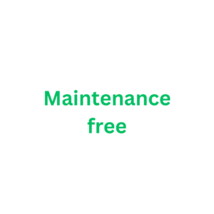 Maintenance free-CONTINEWM-ecms