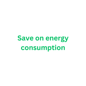 Save on energy consumption-CONTINEWM-ecms