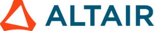 Altair Brandmark