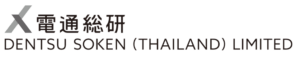 DENSU-SOKEN_THAILAND-logo