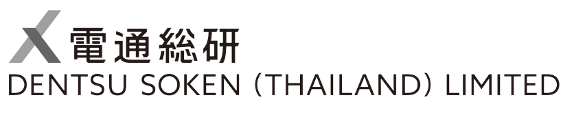 DENSU-SOKEN_THAILAND-logo
