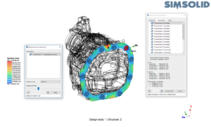 simsolid-ecms