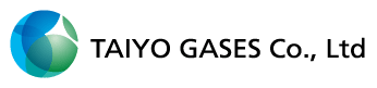 TAIYO-logo