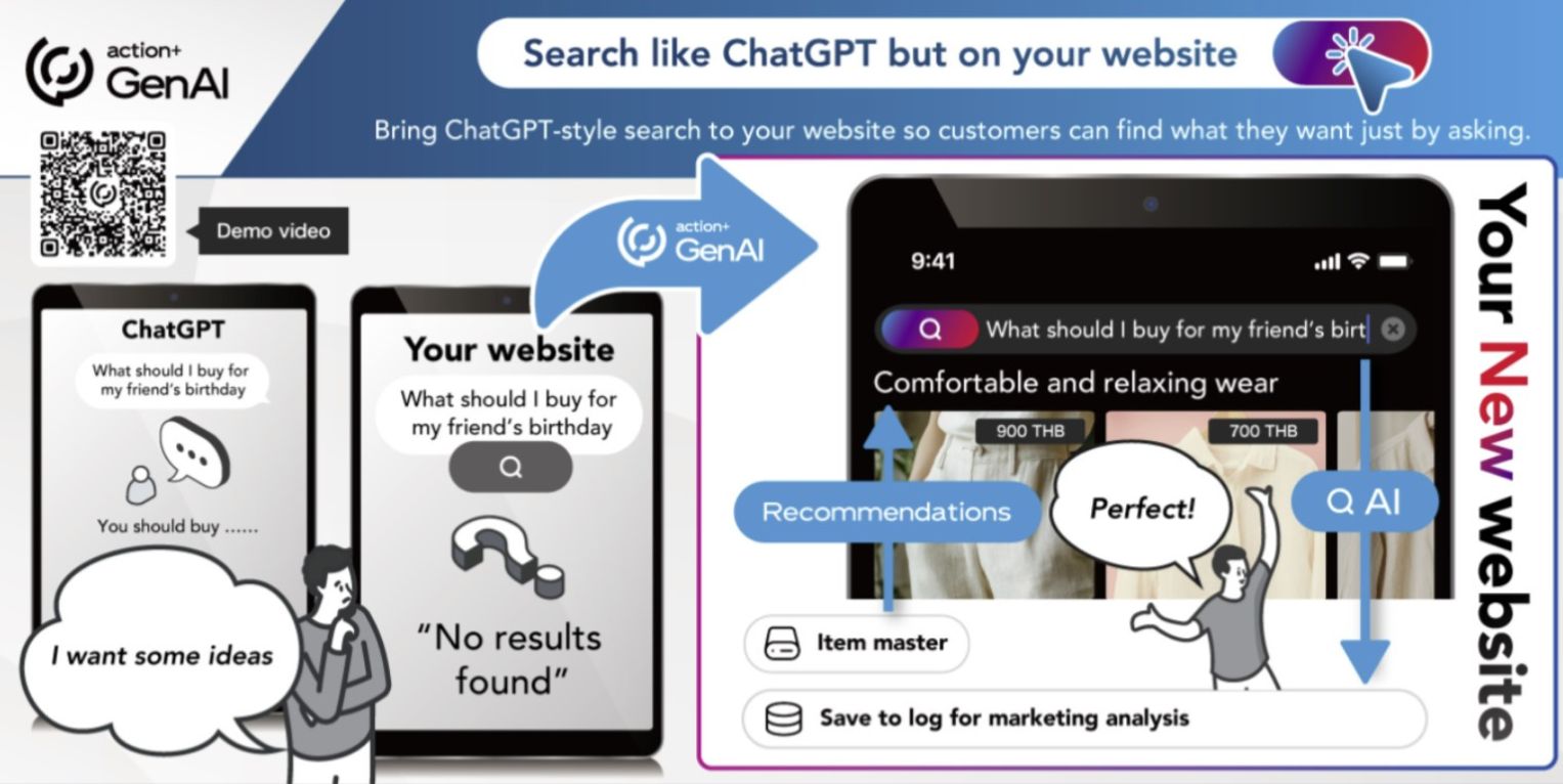 AI-Search (1)