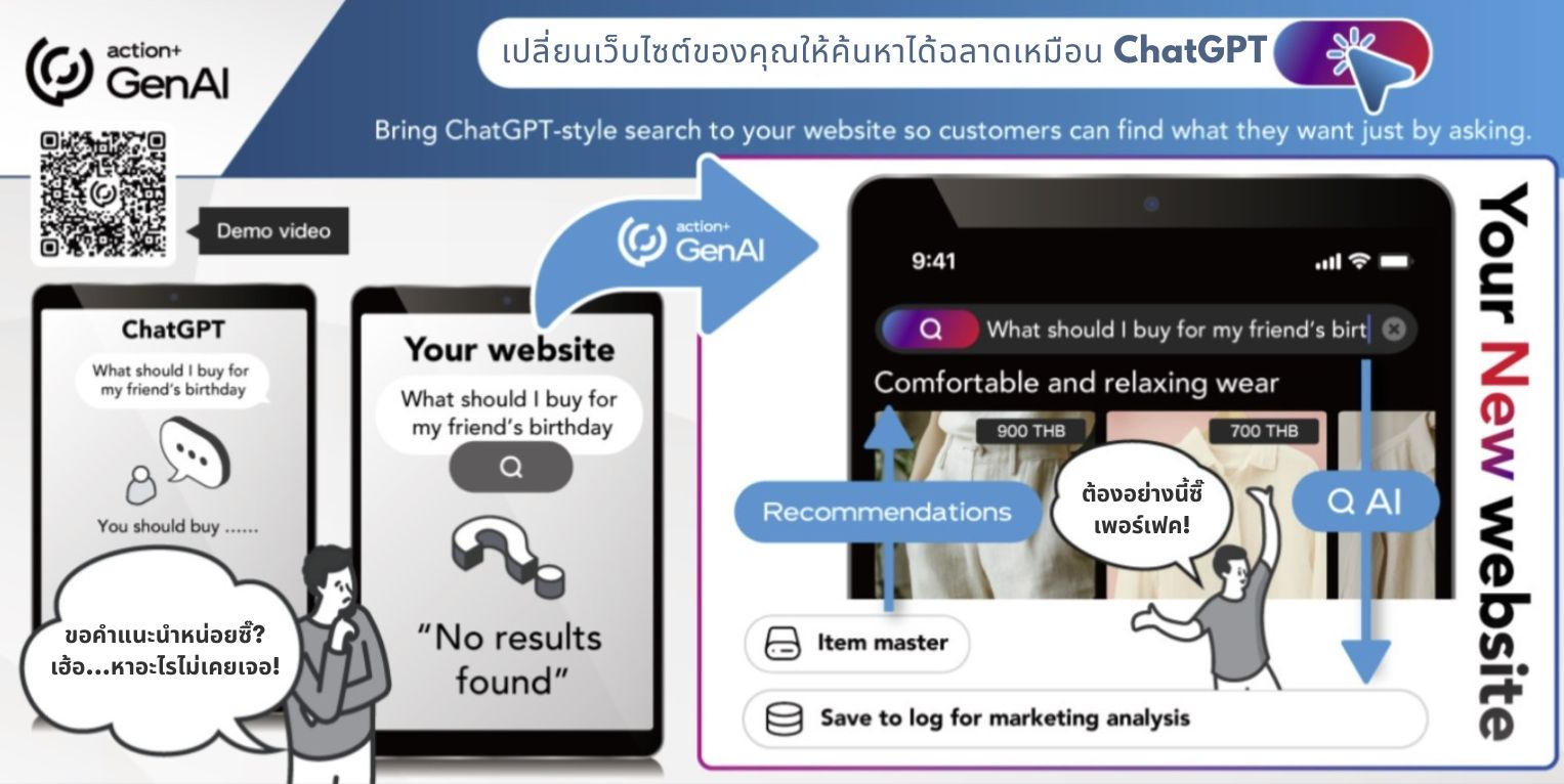 AI-Search (2)