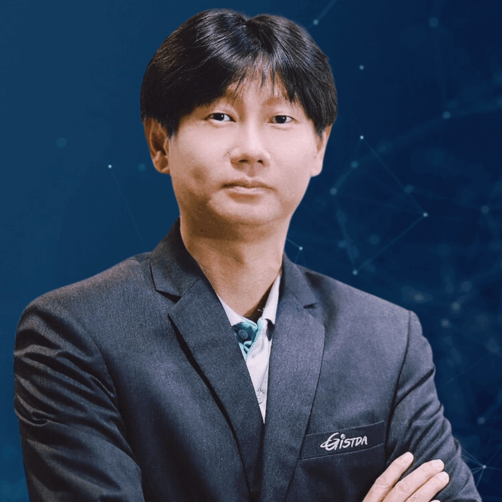 Dr. Sukij