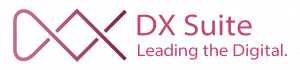 DX_Suite_logo_B
