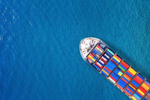 container-cargo-ship-sea-ecms