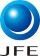 jfe-advance-logo