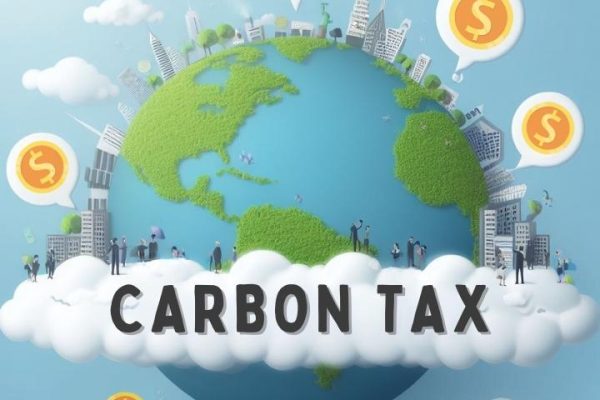 Carbon-tax-banner-ecms