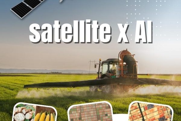 Satellite&AI-banner-ecms